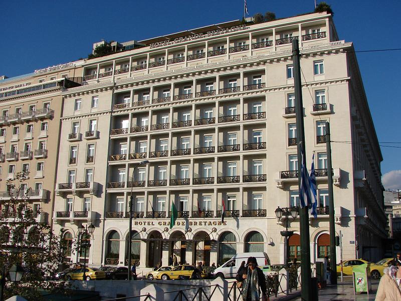 DSC03050.JPG - Hotel Grande Bretagne