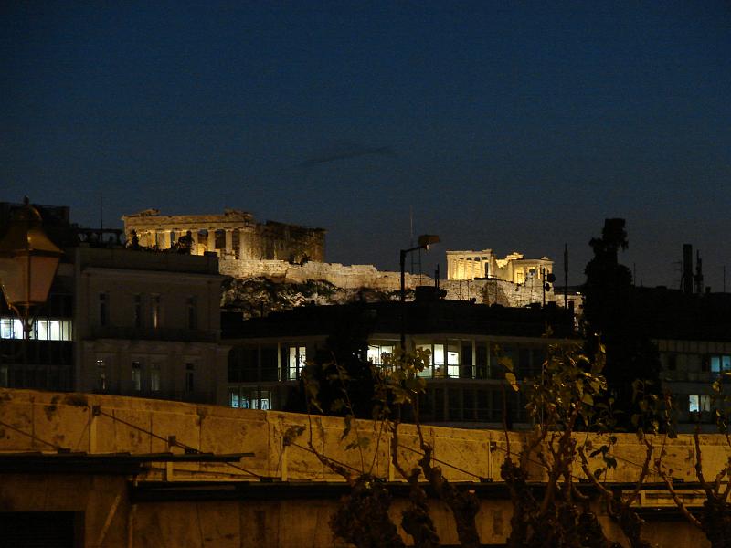 DSC03082.JPG - Akropolis bei Nacht