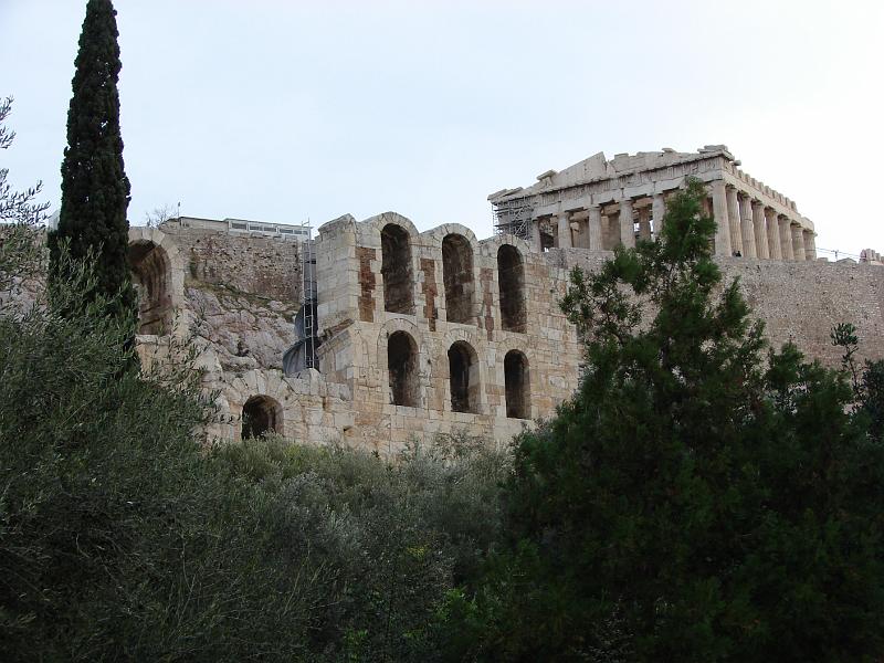 DSC03084.JPG - Akropolis