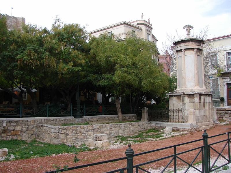 DSC03091.JPG - Plaka