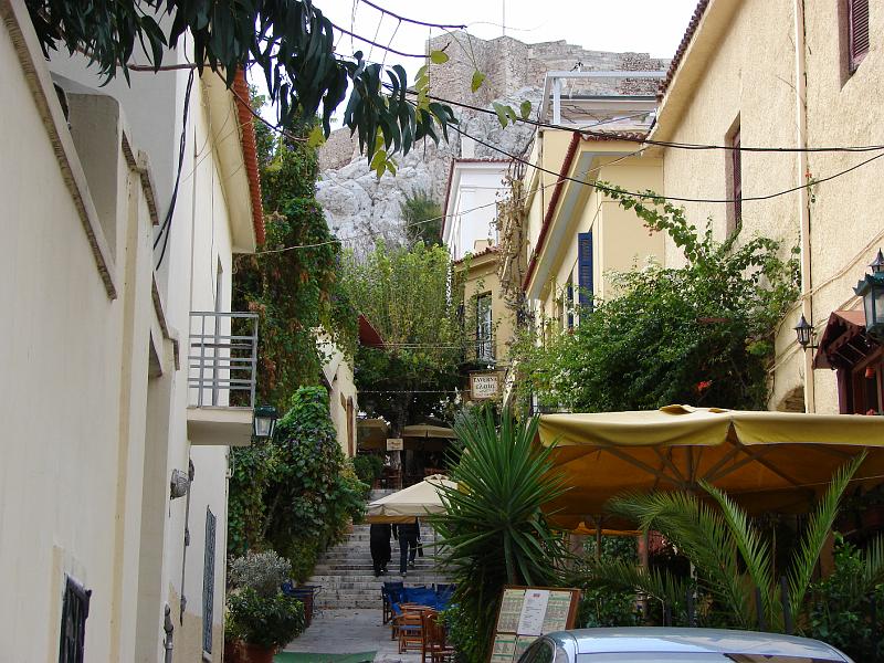 DSC03095.JPG - Plaka