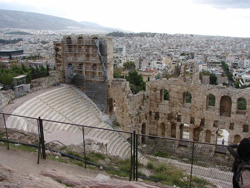 DSC03112.JPG - Herodes Atticus Theater