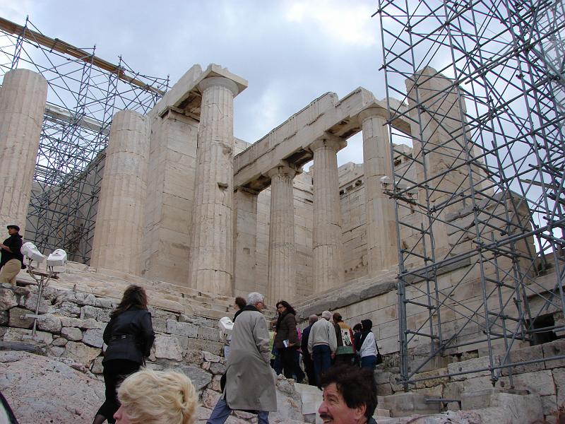 DSC03116.JPG - Akropolis - Athena Nike Tempel