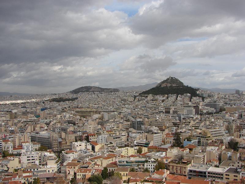 DSC03122.JPG - Athen