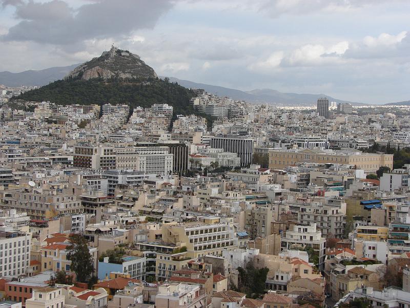 DSC03123.JPG - Athen