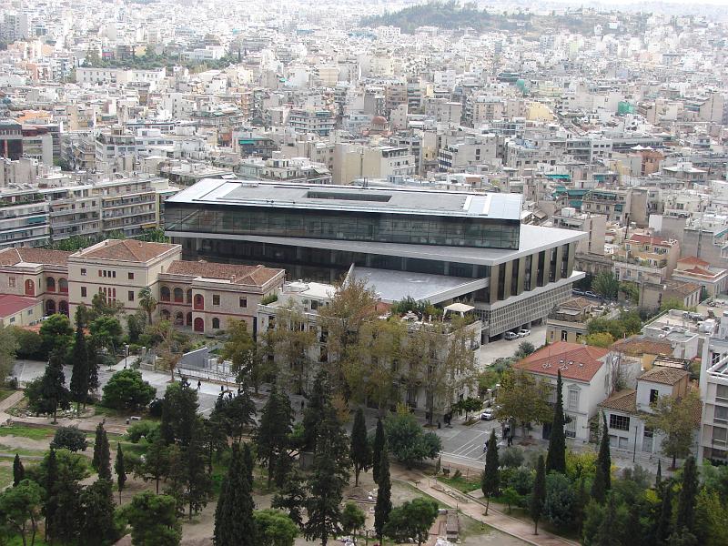 DSC03130.JPG - Akropolis Museum
