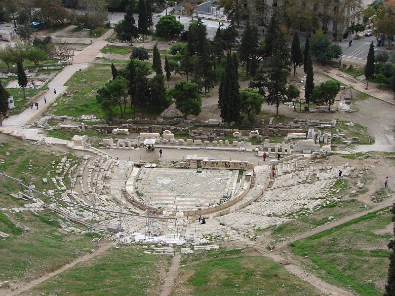DSC03131.JPG - Dionysos Theater