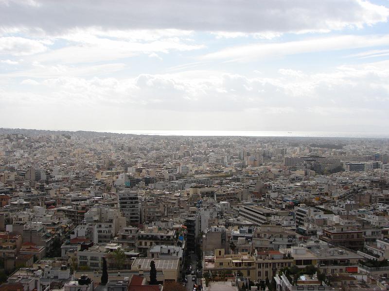 DSC03132.JPG - Athen