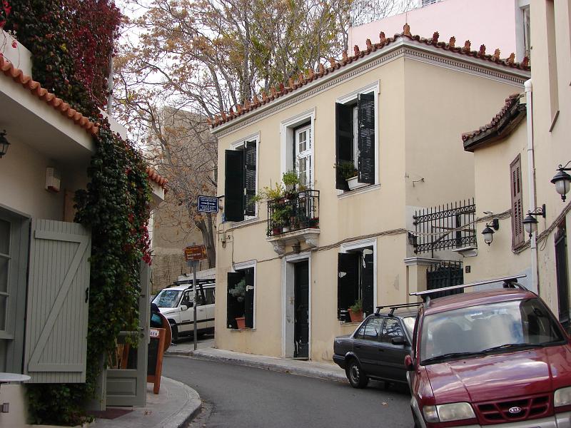 DSC03139.JPG - Plaka