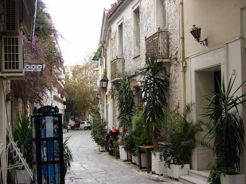 DSC03140.JPG - Plaka
