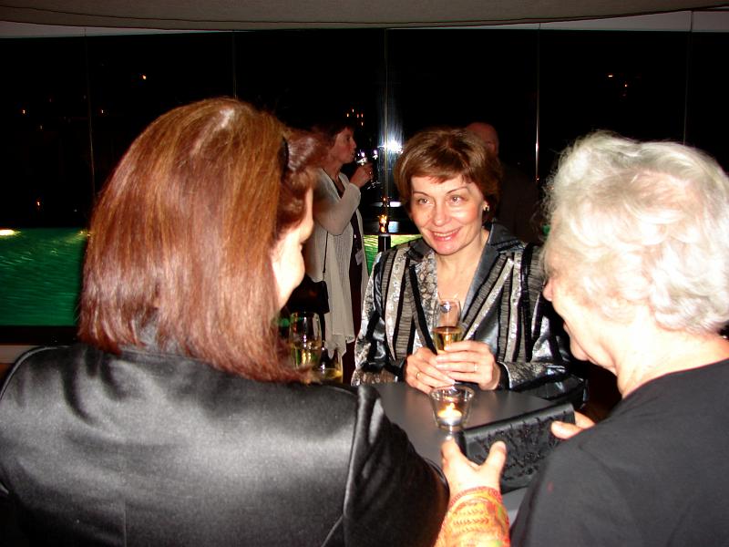 DSC03147.JPG - Athenian Dreams (Galadinner)
