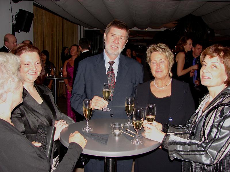 DSC03148.JPG - Athenian Dreams (Galadinner)