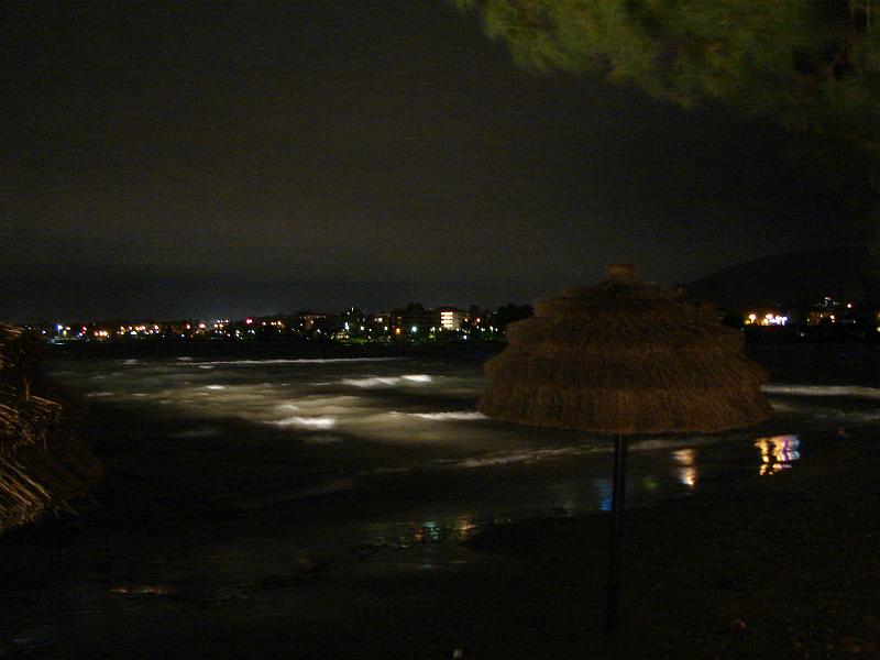 DSC03149.JPG - Athenian Dreams (Galadinner)