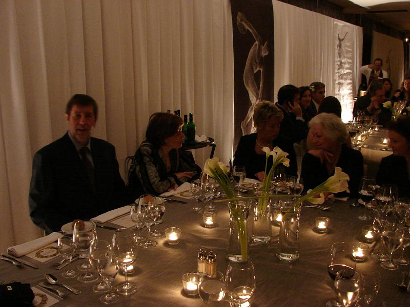 DSC03153.JPG - Athenian Dreams (Galadinner)