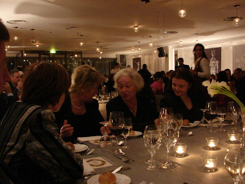 DSC03154.JPG - Athenian Dreams (Galadinner)