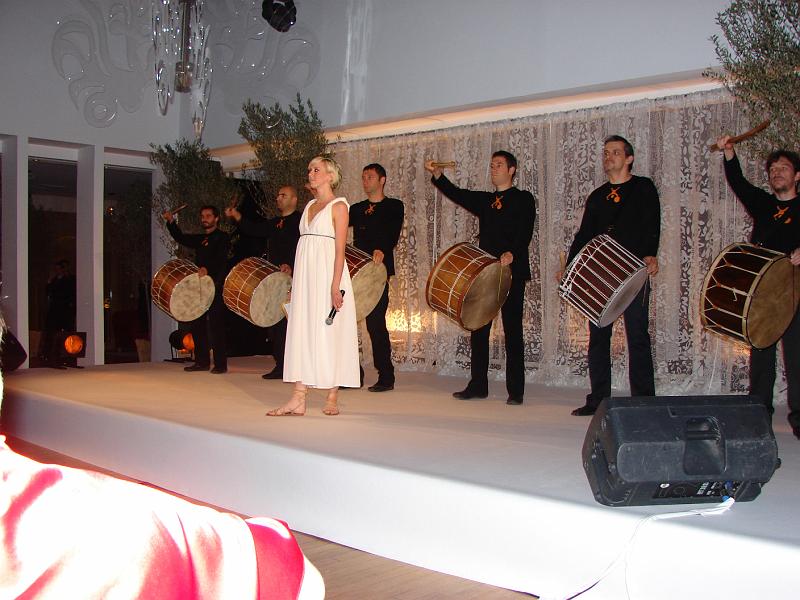DSC03155.JPG - Athenian Dreams (Galadinner)