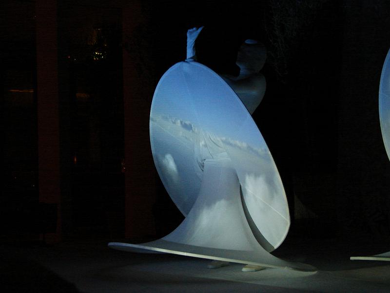 DSC03163.JPG - Athenian Dreams (Galadinner)