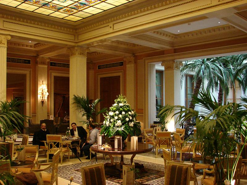 DSC03167.JPG - Hotel Grand Bretagne