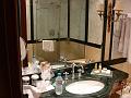 DSC03046