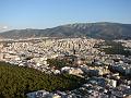 DSC03058