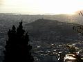 DSC03059