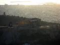 DSC03060