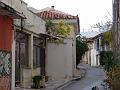 DSC03090