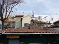 DSC03092