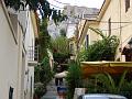 DSC03095