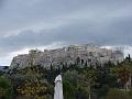DSC03110a
