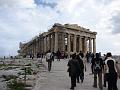 DSC03119