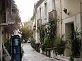 DSC03140