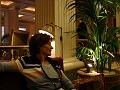 DSC03141