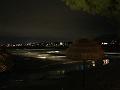 DSC03149
