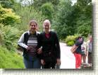 Michaela&Maike * 1600 x 1200 * (433KB)
