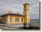 Uhrturm * 1600 x 1200 * (391KB)