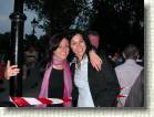 DSCN1290 * 1600 x 1200 * (378KB)