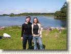 DSCN1042 * 1600 x 1200 * (427KB)
