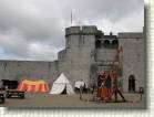 Castle * 1600 x 1200 * (377KB)