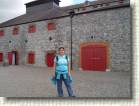 DSC01345 * 1632 x 1224 * (913KB)