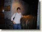 DSC01352 * 1632 x 1224 * (787KB)