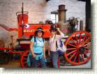 DSC01355 * 1632 x 1224 * (864KB)