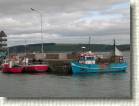 Hafen * 1600 x 1200 * (379KB)