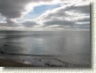 Meer * 1600 x 1200 * (378KB)