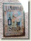 Murphy * 1200 x 1600 * (388KB)