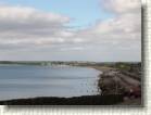 Strand * 1600 x 1200 * (377KB)