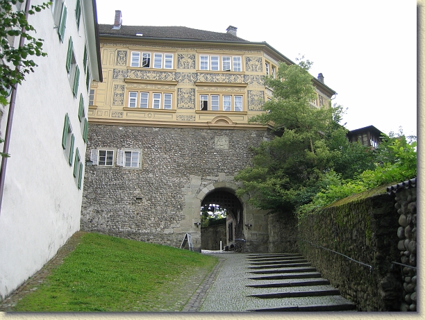 N&auml;chstes Bild