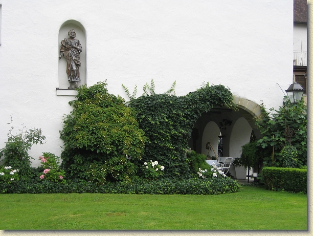 N&auml;chstes Bild