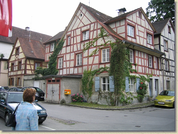 N&auml;chstes Bild