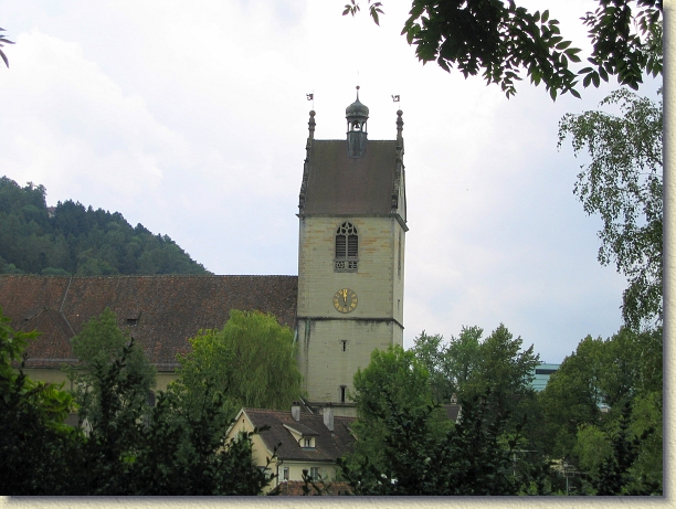 N&auml;chstes Bild